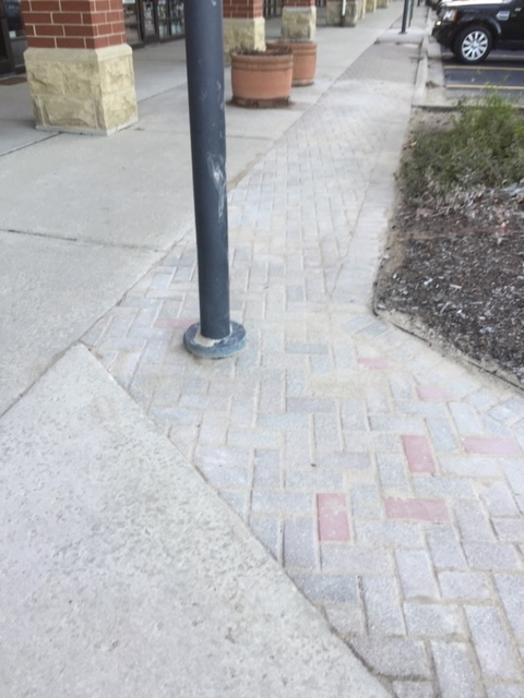 apls-commercial-strip-mall-brick-sidewalk-repair