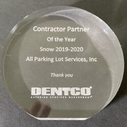 apls-dentco-contractor-partner-snow-2019-2020