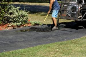residential-driveway-services