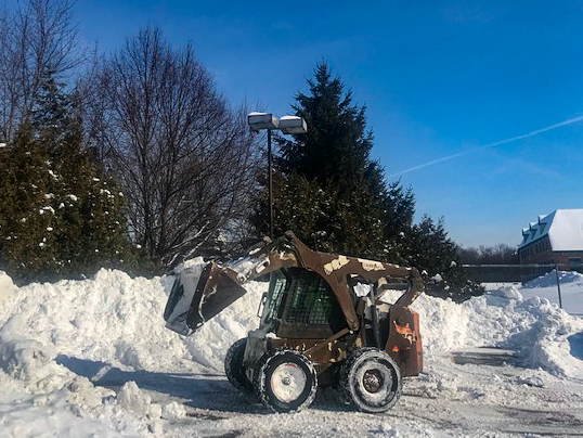 apls-commercial-snow-removal