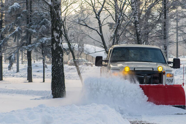 apls-snow-removal-services-driveway