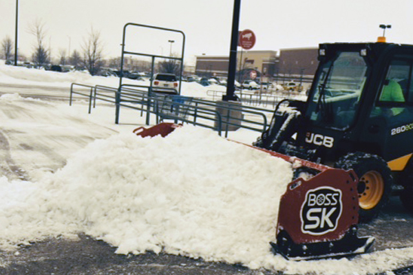 apls-snow-removal-services-parking-lot