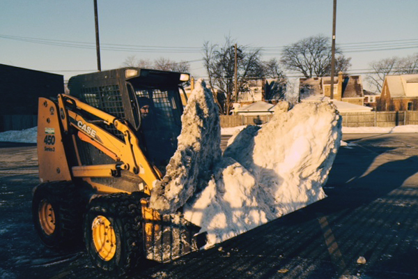 apls-snow-removal-services-parking-lot
