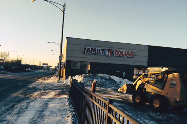 apls-snow-removal-services-parking-lot